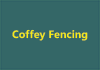 Coffey Fencing - Alice Springs Nt 870 - Hipages.com.au