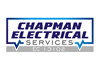 Chapman Electrical Services - Lamington WA 6430 - hipages.com.au