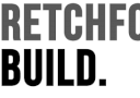 Retchford Build — QLD