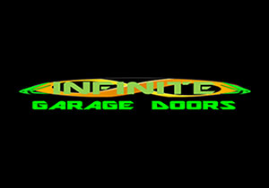 Infinite Garage Doors Millstream Qld 4888 Hipages Com Au