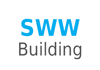 Samuel Warren Whiting — NSW