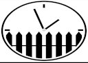 On Time Fencing — VIC