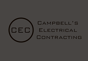 Campbell's Electrical Contracting Pty Ltd - Newcastle, Hunter Valley ...