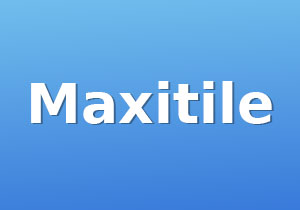 ADAM, MAXIMILIAM VINCENT - TRINITY PARK QLD 4879