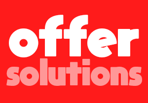 Offer Solutions — NSW