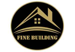 Fine Building Pty Ltd — NSW