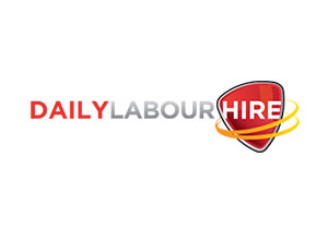 Daily Labour Hire - BARINGA QLD 4551 - hipages.com.au