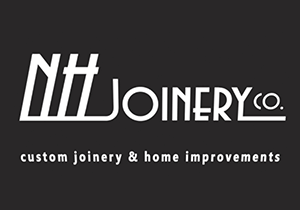 NH Joinery Co. Pty Ltd Baulkham Hills NSW 2153 hipages .au