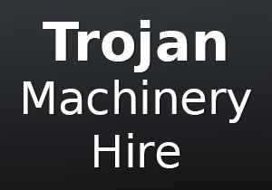 trojans hiring trojans
