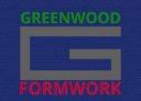 GREENWOOD FORMWORKS PTY LTD — NSW