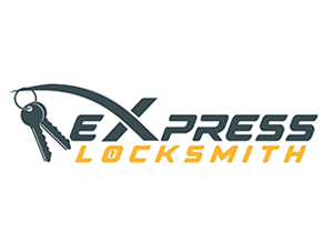 lock smith gold coast