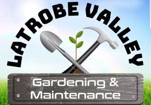 Latrobe Valley Gardening And Maintenance Traralgon Vic 3844 Hipages Com Au