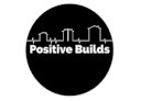 Positive Builds Pty Ltd — NSW