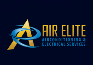 Air Elite Airconditioning and Electrical Services - DIAMOND CREEK VIC ...