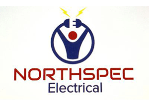 Northspec Electrical - JOYNER QLD 4500 - hipages.com.au