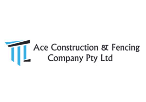 Ace Construction and Fencing Company Pty Ltd - South Merang VIC 3752 ...