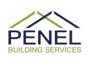 Penel Building Services — QLD