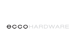 Ecco Hardware NSW - hipages.com.au