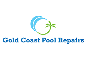 gold coast pool construction