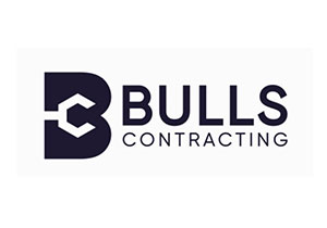 Bulls Contracting Pty Ltd - Kununurra WA 6743 - hipages.com.au