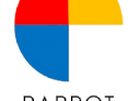 Parrot Bobcat & Landscaping — QLD