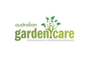 Australian Garden Care Bayswater Vic 3153 Hipages Com Au
