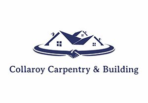 Collaroy Carpentry & Building — NSW