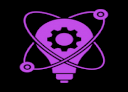 Intellectrical Pty Ltd — NSW