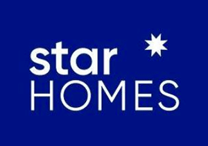Star Homes - Baulkham Hills NSW 2153 - hipages.com.au