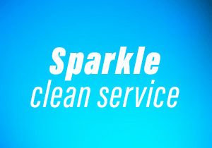 sparkle cleaning services hackensack nj
