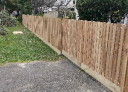 AllRound Handyman Services — VIC