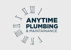 anytime plumbing coupons