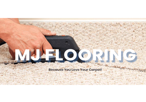 Carpet Laying Logan Carpet Layers Beenleigh Logan Brisbane Carpet Cleaning