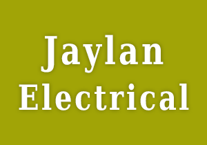 Jb Electrical Local Tasmanian Electricians