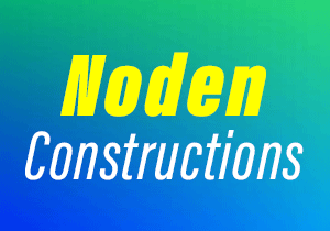 The trustee for The Noden Family Trust — QLD
