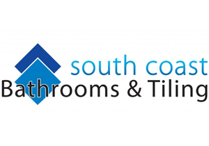 South Coast Bathrooms and Tiling Pty Ltd - 27 Brinawarr ST, Bomaderry ...