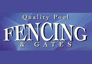 QPFencing & Gates — WA