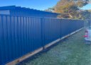 Gigi Projects — QLD