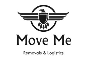 you move me moving company