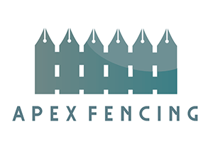 Apex Fencing — QLD