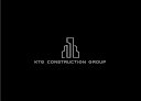 KTG CONSTRUCTION GROUP PTY LTD — VIC