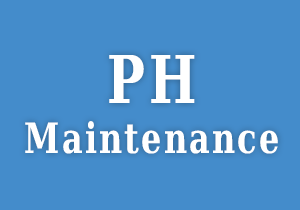 Ph Maintenance Werrington Nsw 2747 Hipages Com Au