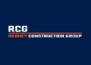 Rooney Construction Group Pty Ltd — WA