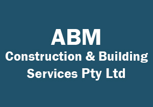 ABM Construction & Building Services Pty Ltd - Lauderdale TAS 7021 ...