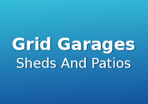 Grid Garages Sheds And Patios Maddington Wa 6109 Hipages Com Au