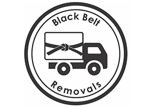 Black Belt Removals - WAVERLEY NSW 2024 - hipages.com.au