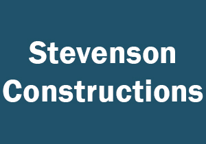 Stevenson Constructions — QLD
