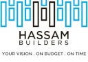 Hassam Builders — SA