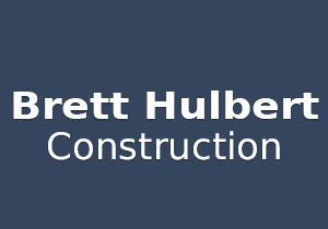 Brett Hulbert Construction — NSW