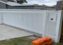 Crazy Colour Fencing and Balustrades — VIC